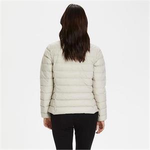 Part Two Downa Padded Down Jacket